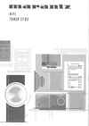 Marantz ST83_01.jpg